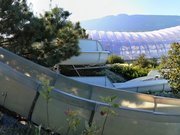 Vitam Parc aquatique Neydens - Mehr als nur ein Erlebnisbad