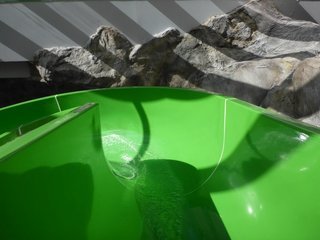 Hotel Schneeberg Ridnaun