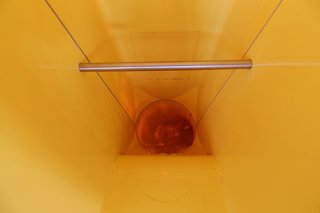 Hotel Schneeberg Ridnaun