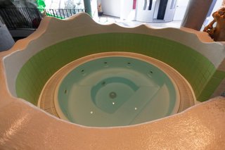 Hotel Schneeberg Ridnaun