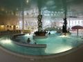 Schwimmbad stuttgart Schwimmbad stuttgart