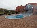 Saarland Therme Rilchingen Kleinblittersdorf
