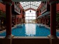 Saarland Therme Rilchingen Kleinblittersdorf