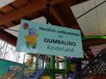 Gumbala Gummersbach 2017
