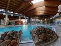 Kyffhäuser Therme Bad Frankenhausen