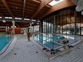 Kyffhäuser Therme Bad Frankenhausen
