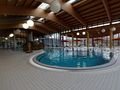 Kyffhäuser Therme Bad Frankenhausen