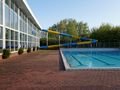 Zwembad De Stok Roosendaal