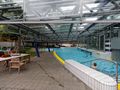 Freizeitbad Düsselstrand Düsseldorf