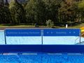 Hallen- und Freibad Aquamarin Obere Au Chur