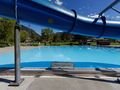 Hallen- und Freibad Aquamarin Obere Au Chur