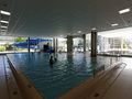 Hallen- und Freibad Aquamarin Obere Au Chur