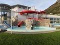 Swiss Holiday Park Morschach
