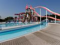 Acquatica Park Mailand