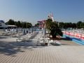 Acquatica Park Mailand