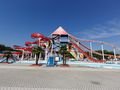 Acquatica Park Mailand