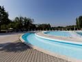 Acquatica Park Mailand