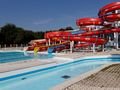 Acquatica Park Mailand