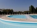 Acquatica Park Mailand
