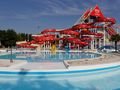 Acquatica Park Mailand