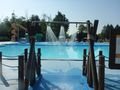 Acquatica Park Mailand