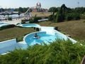 Acquatica Park Mailand