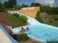 Acquatica Park Mailand