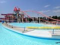 Acquatica Park Mailand