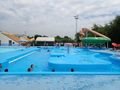 Acquatica Park Mailand