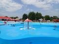 Acquatica Park Mailand