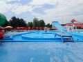 Acquatica Park Mailand