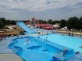Acquatica Park Mailand