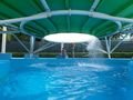 Acquatica Park Mailand