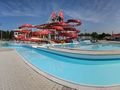 Acquatica Park Mailand