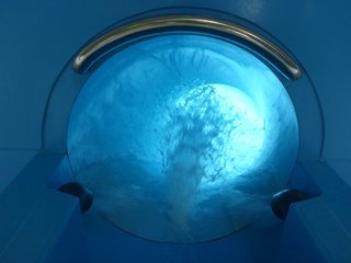 Hof van Saksen Nooitgedacht 2017