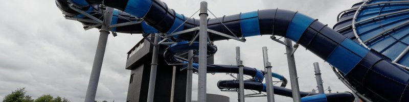 Hof van Saksen Nooitgedacht 2017