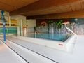  Hallen- und Freibad Kleinfeld Reiden