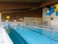  Hallen- und Freibad Kleinfeld Reiden