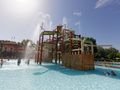 Le Vele Acquapark San Gervasio Bresciano