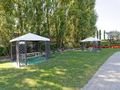 Le Vele Acquapark San Gervasio Bresciano