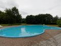 Zwembad Tropiqua Veendam