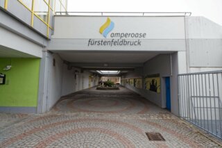 AmperOase Fürstenfeldbruck
