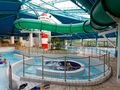 Bodden Therme Ribnitz-Damgarten