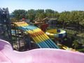 Aqualand Cap D'Agde