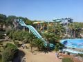 Aqualand Cap D'Agde