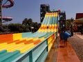 Aqualand Cap D'Agde