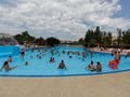 Aqualand Cap D'Agde