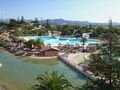 Aqualand Frejus