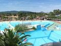 Aqualand Frejus