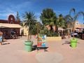 Aqualand Frejus
